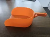 Scoop, Hand Scoop-4