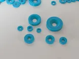 Ultimate Countersunk Washer Collection | M3-M10 | Perfect Flush-3