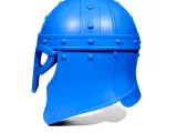 Helmet viking 5-5