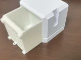 container-0