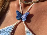 Bikini mariposa-4