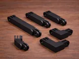 Action Camera Extensions-2
