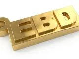 Chaveiro EBD-1