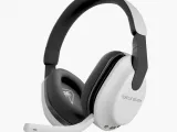 Turtle Beach Stealth 600 Gen3 Gaming Headset Separated parts-0