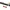SUBMARINE USS FLORIDA SSGN 728 - 1/150 High Quality