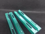Cannagar 8mm-6