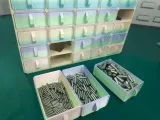 Dense part box - material saving version, no support require-1