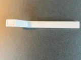 Nozzle brush-2