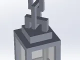 Mine Lantern-5