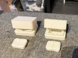 Dishwasher Tablet Divider-1