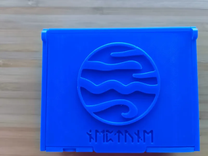 Sistema solar Neptuno - Solar system Neptune.