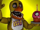 unwithered chica shells-0