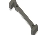 Filament Box Top Rail Guide-5