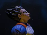 vegeta-7