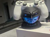 Batman PS5 Controller Stand-1