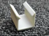 DJI Mini 2 Strobe Clip – No Stickers, Just Clip & Fly-2