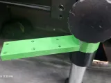 screwdriver holder-1