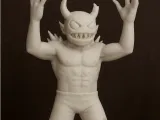 Demónio-0