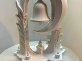 Gothic Moonbell Shrine-2