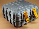 Rugged box-0