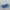 Beyblade Burst - Dual Saber Launcher Bundle