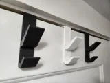 Simple Double Door Hook-3