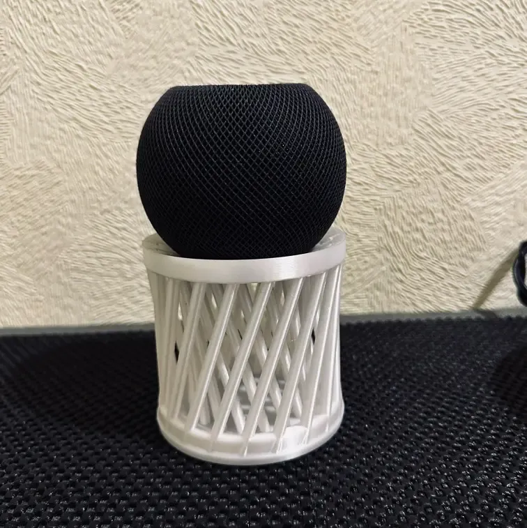 Soporte para Home Pod mini