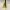 Desk stand for Xiaomi Wowstick