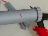 Magnet Dispensing and Mounting Pen-4