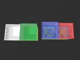 stackable storage crates-1