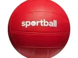 ball-0