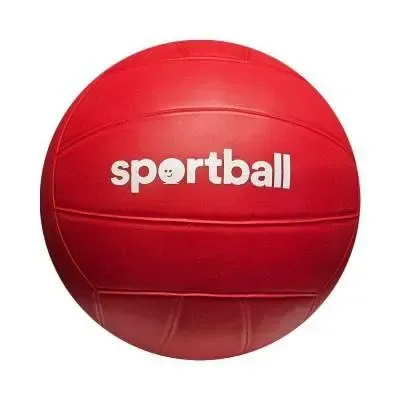 ball