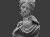 Statue-2