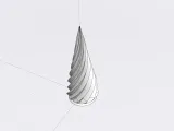 Sundae tree v2-0