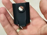 Airsoft Glock Loader - O.K-4
