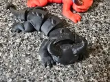 GOREM – Articulated Demon-5