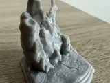 Sword in stone-2