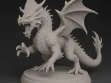 Dragon-0