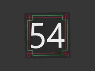 Identification 54