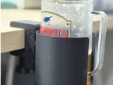 Cup & Bottle Holder-0
