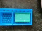 kitchen soap holder-2