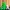 Скелет из Minecraft