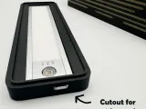 Light Bar Modular-1