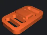 Flylens Strap Straper

-1