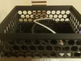 yet another k1, k1c riser-7