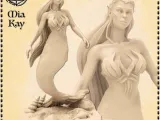 Mermaid-0
