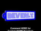 Beverly- keychain-2