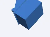 casa -1