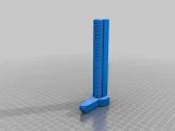 0-4"/100mm Dial Caliper-6