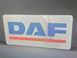 daf lightbox-0